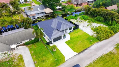 6574 Rigger Road Lake Worth FL 33462