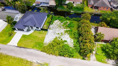 6574 Rigger Road Lake Worth FL 33462