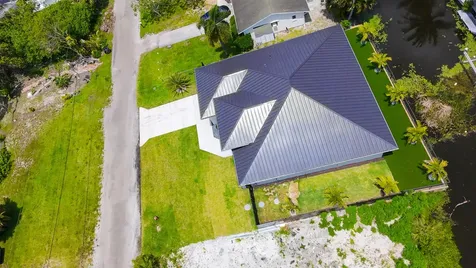 6574 Rigger Road Lake Worth FL 33462