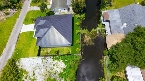 6574 Rigger Road Lake Worth FL 33462