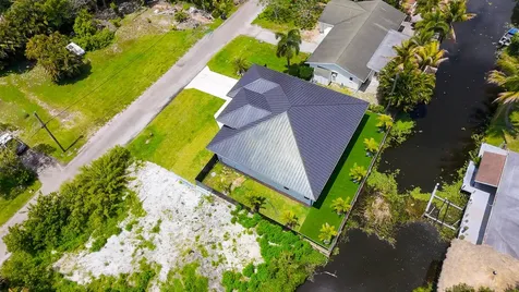 6574 Rigger Road Lake Worth FL 33462