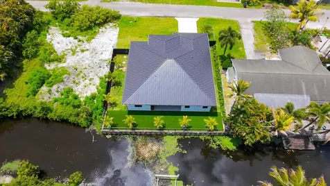 6574 Rigger Road Lake Worth FL 33462