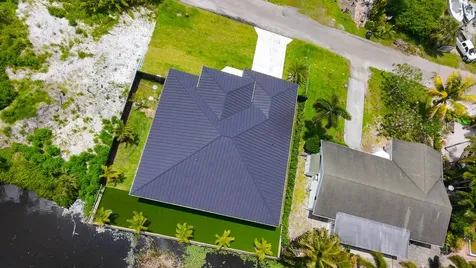 6574 Rigger Road Lake Worth FL 33462