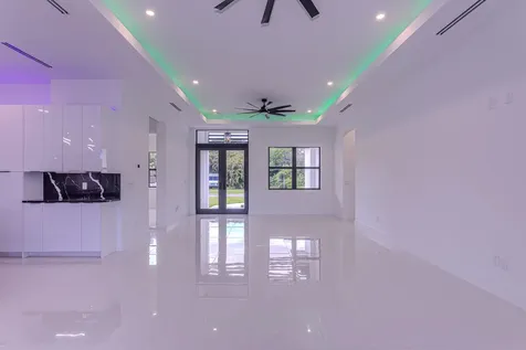 6574 Rigger Road Lake Worth FL 33462