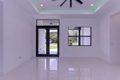 6574 Rigger Road Lake Worth FL 33462