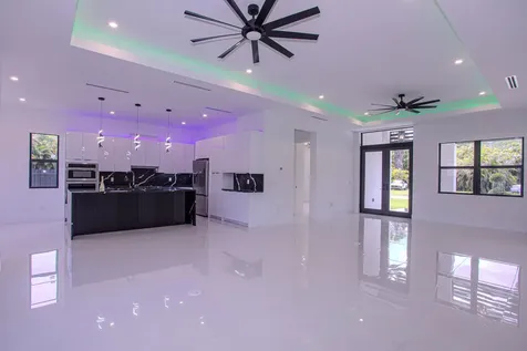 6574 Rigger Road Lake Worth FL 33462