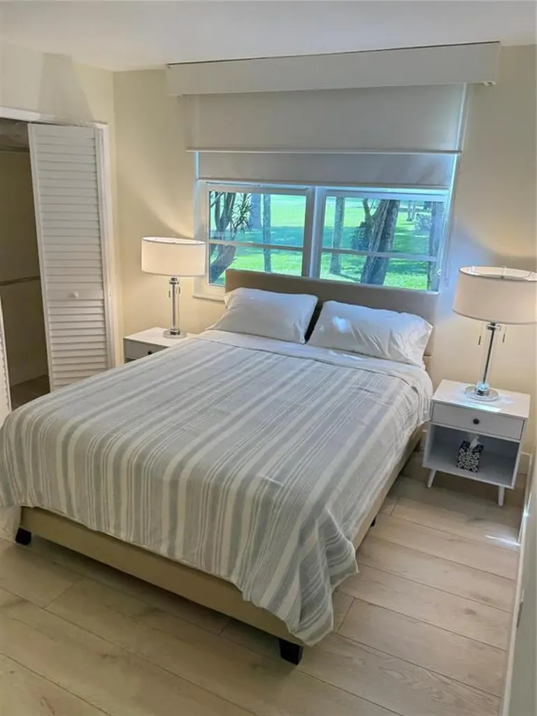 802 Cypress Boulevard Pompano Beach FL 33069