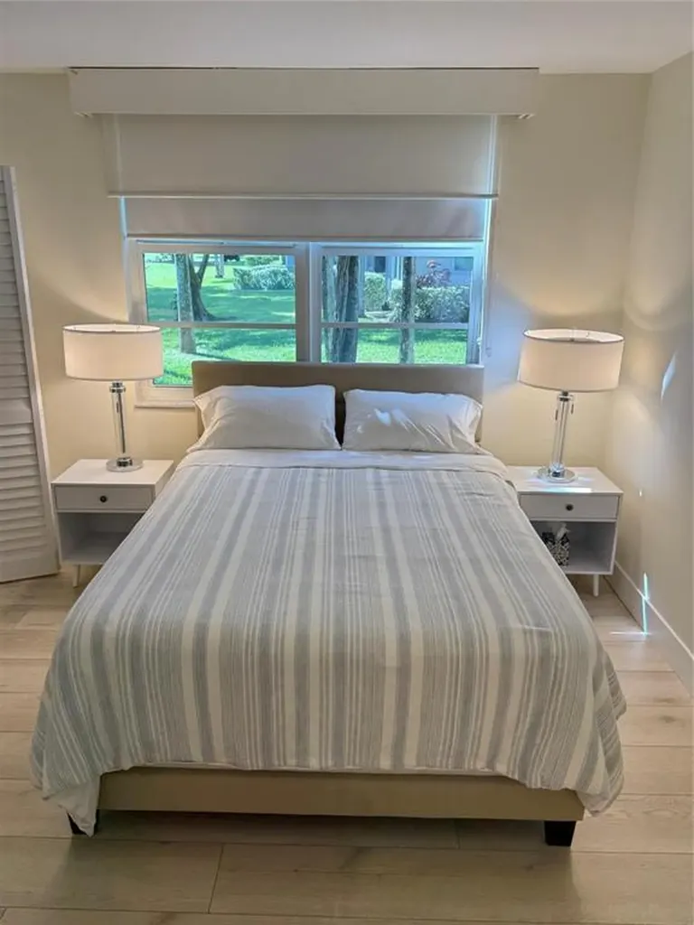 802 Cypress Boulevard Pompano Beach FL 33069