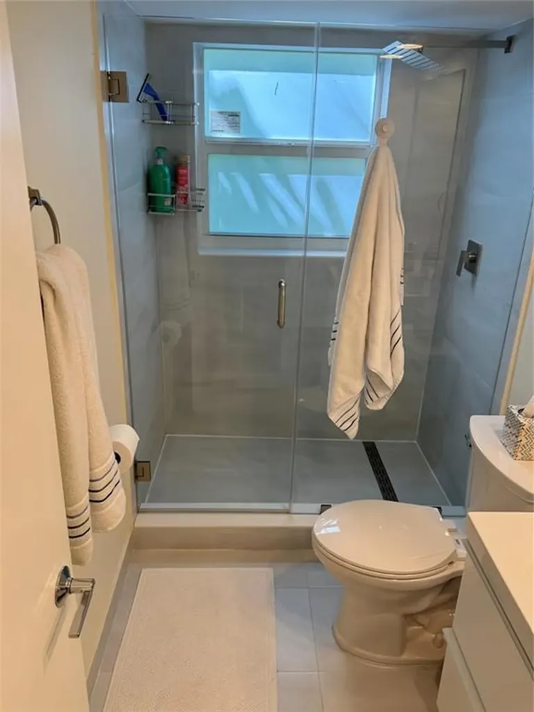 802 Cypress Boulevard Pompano Beach FL 33069