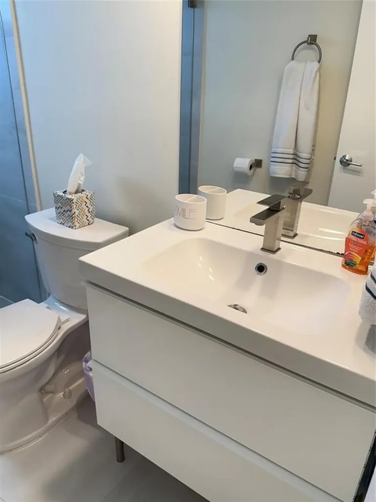 802 Cypress Boulevard Pompano Beach FL 33069