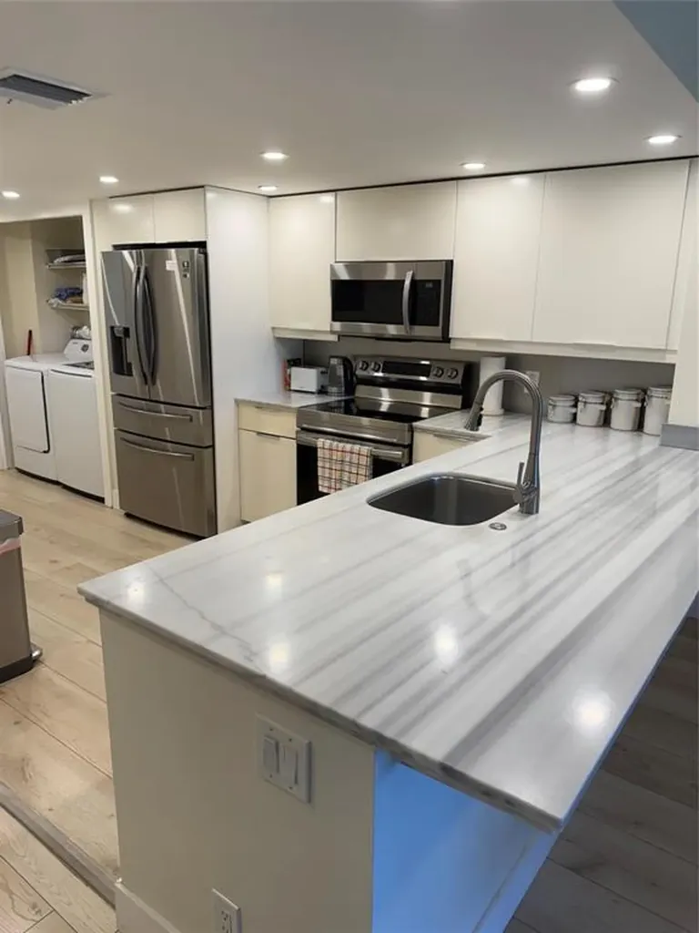 802 Cypress Boulevard Pompano Beach FL 33069