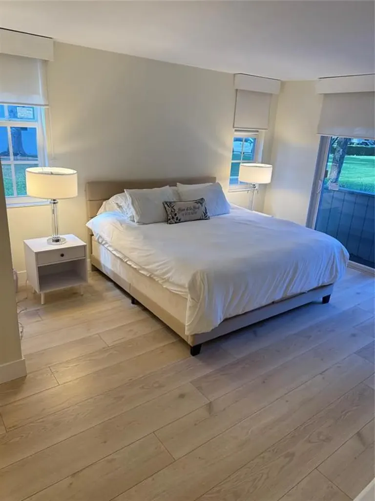 802 Cypress Boulevard Pompano Beach FL 33069