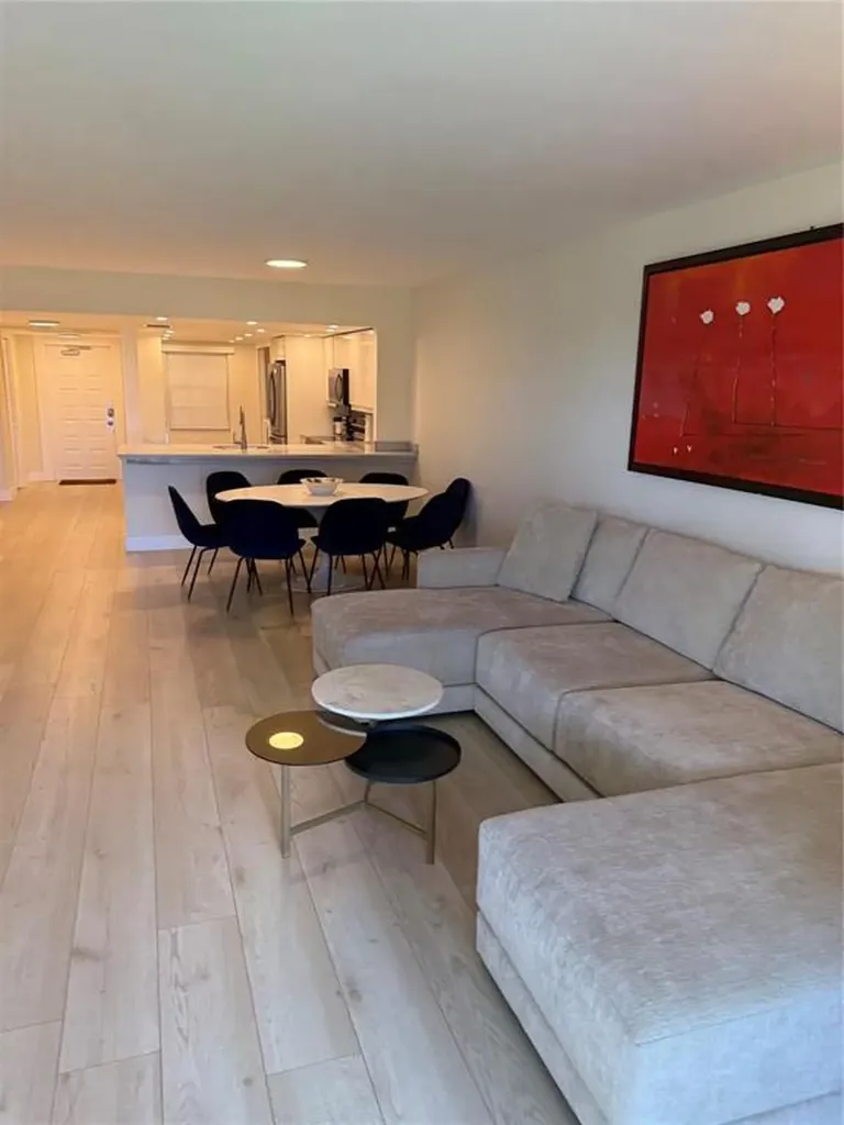 802 Cypress Boulevard Pompano Beach FL 33069