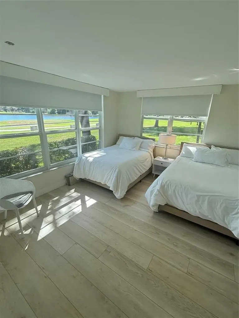 802 Cypress Boulevard Pompano Beach FL 33069