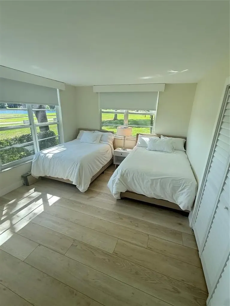 802 Cypress Boulevard Pompano Beach FL 33069
