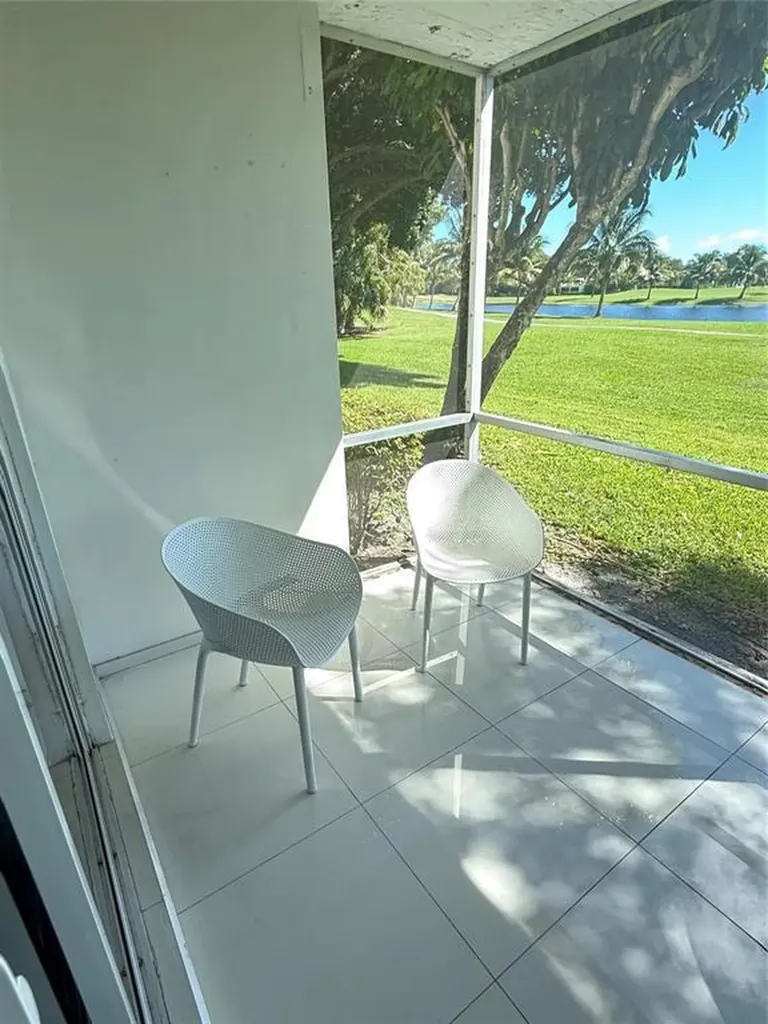 802 Cypress Boulevard Pompano Beach FL 33069