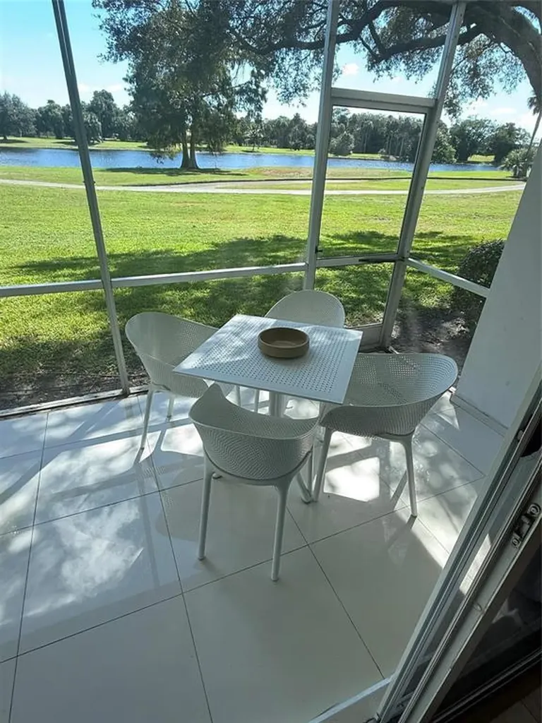 802 Cypress Boulevard Pompano Beach FL 33069