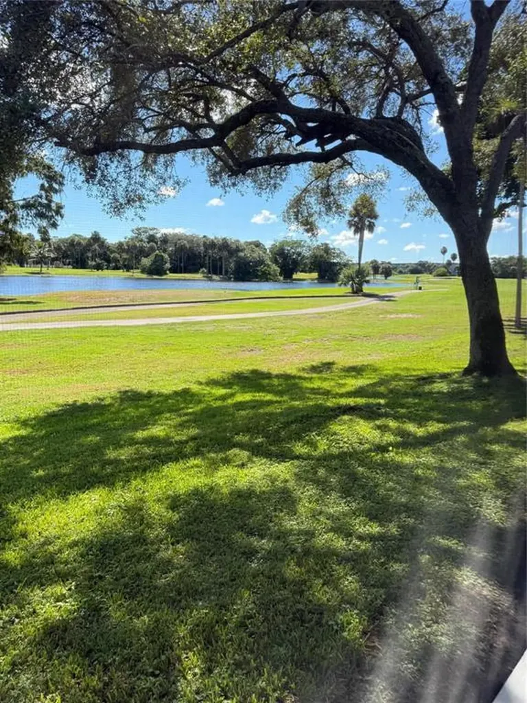 802 Cypress Boulevard Pompano Beach FL 33069