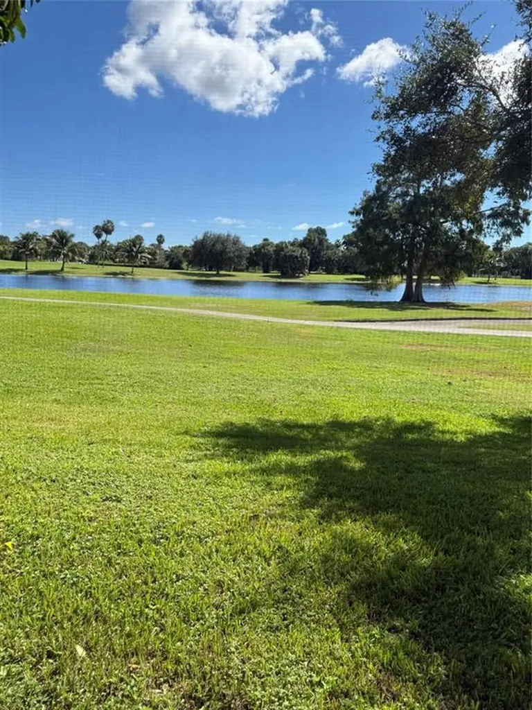 802 Cypress Boulevard Pompano Beach FL 33069