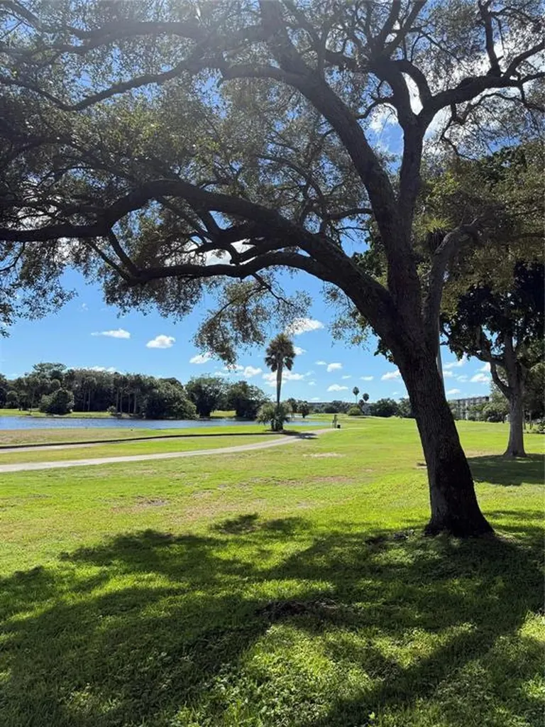 802 Cypress Boulevard Pompano Beach FL 33069
