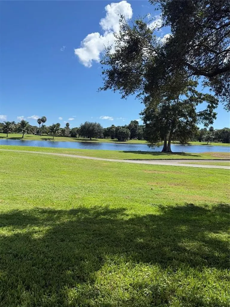 802 Cypress Boulevard Pompano Beach FL 33069