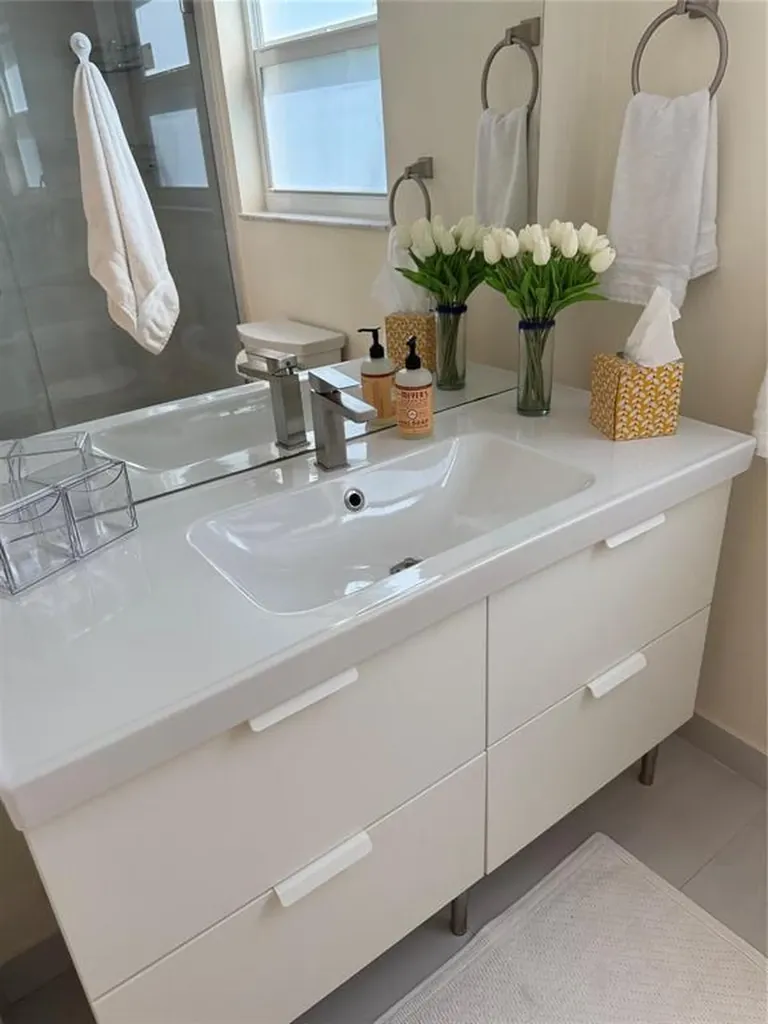 802 Cypress Boulevard Pompano Beach FL 33069