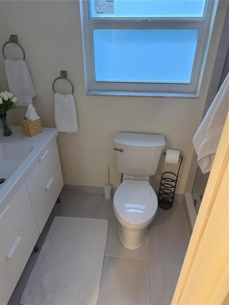 802 Cypress Boulevard Pompano Beach FL 33069