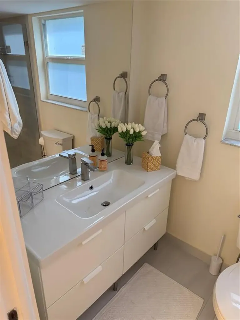 802 Cypress Boulevard Pompano Beach FL 33069
