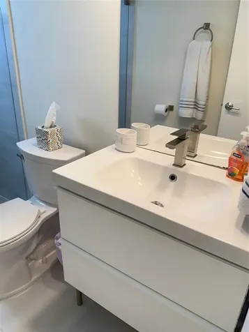 802 Cypress Boulevard Pompano Beach FL 33069