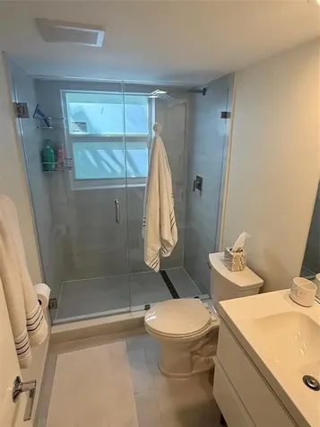 802 Cypress Boulevard Pompano Beach FL 33069