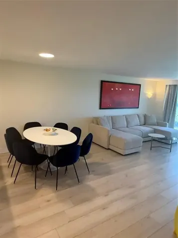 802 Cypress Boulevard Pompano Beach FL 33069
