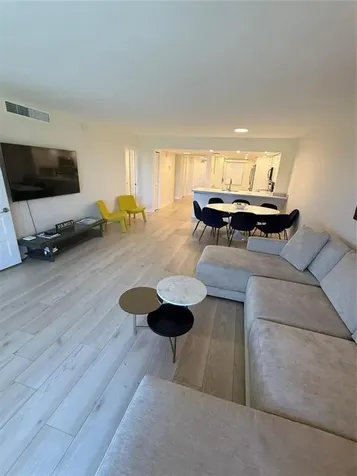 802 Cypress Boulevard Pompano Beach FL 33069