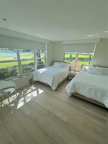 802 Cypress Boulevard Pompano Beach FL 33069