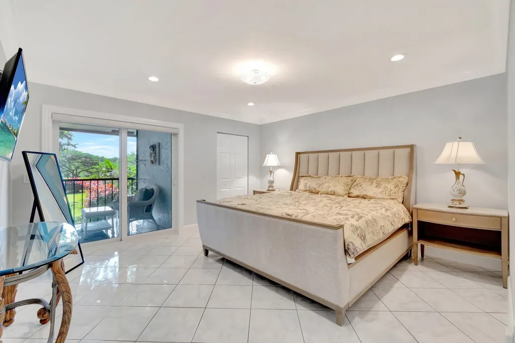 14823 Cumberland Drive Delray Beach FL 33446