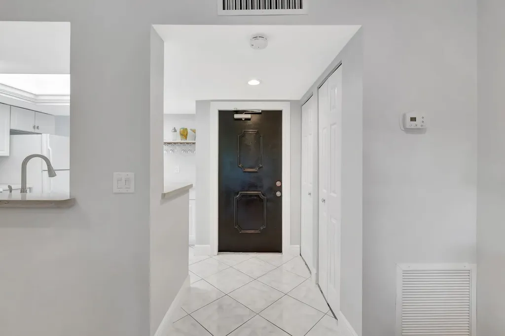 14823 Cumberland Drive Delray Beach FL 33446