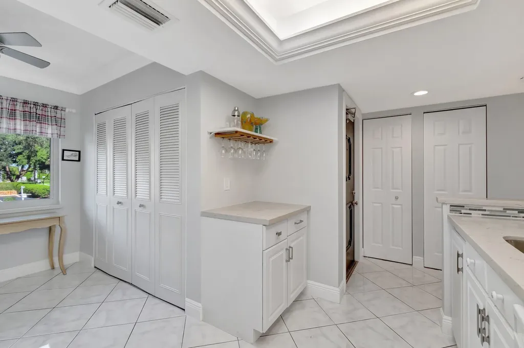 14823 Cumberland Drive Delray Beach FL 33446