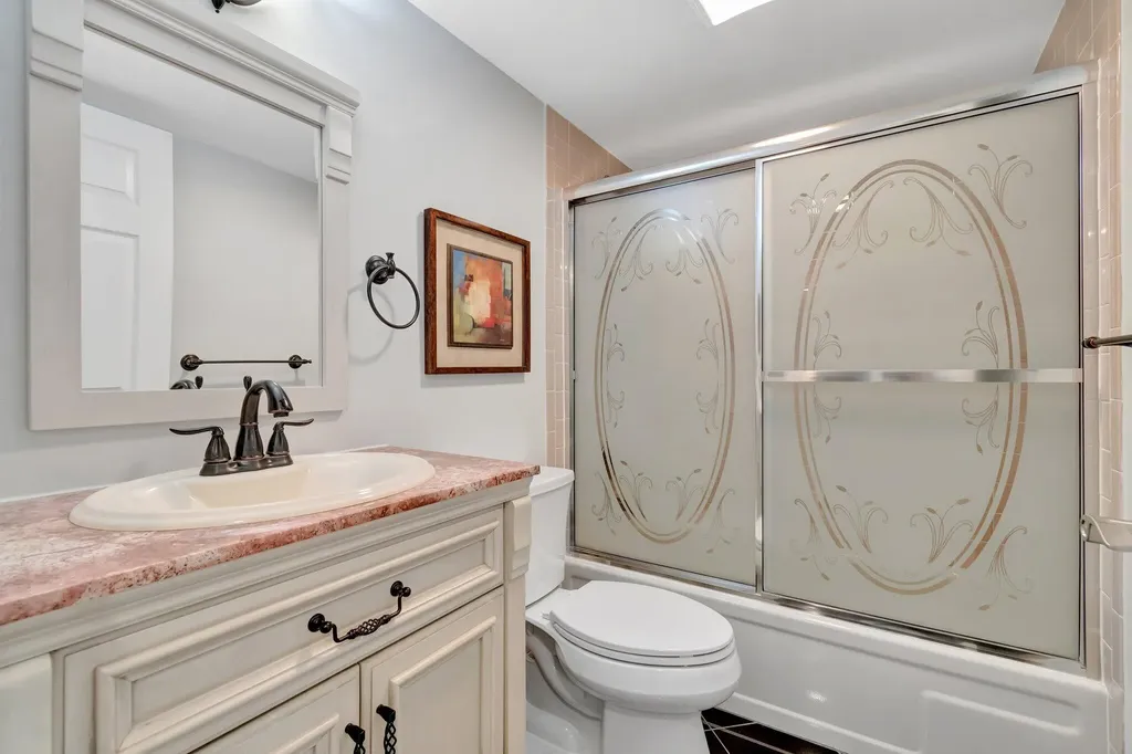 14823 Cumberland Drive Delray Beach FL 33446