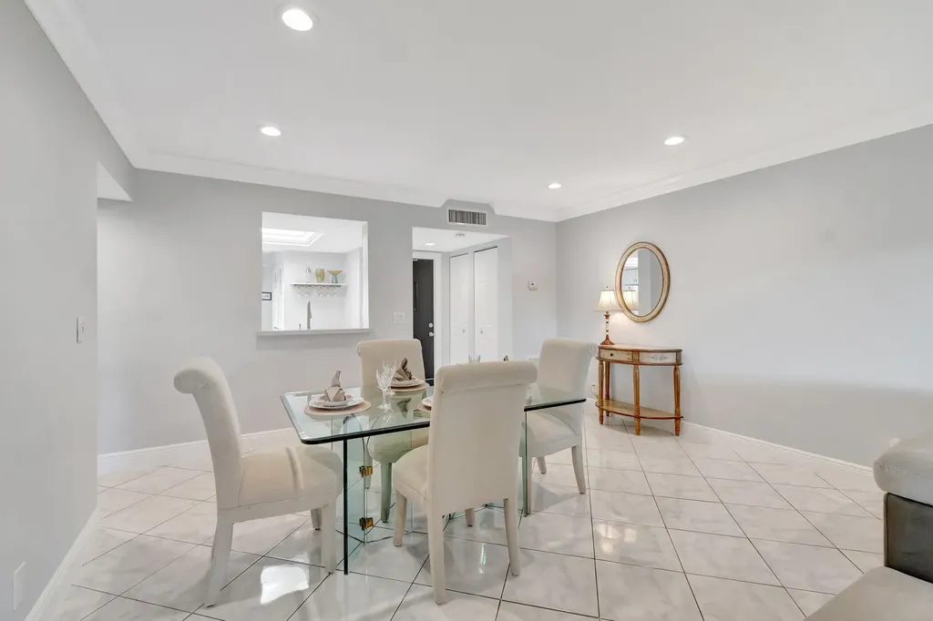 14823 Cumberland Drive Delray Beach FL 33446