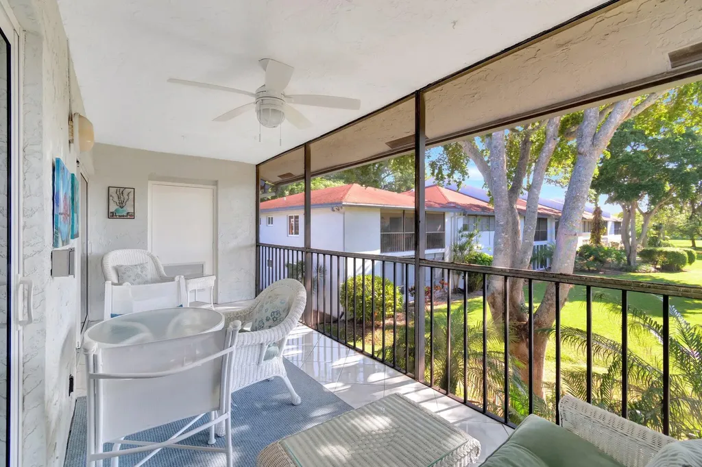 14823 Cumberland Drive Delray Beach FL 33446