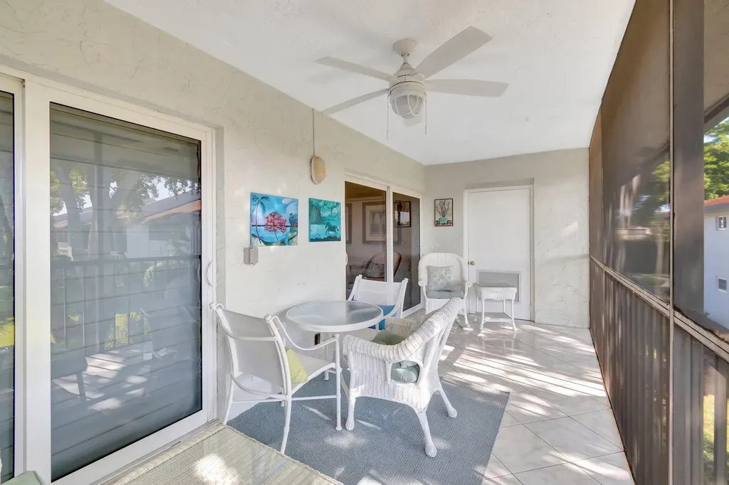 14823 Cumberland Drive Delray Beach FL 33446