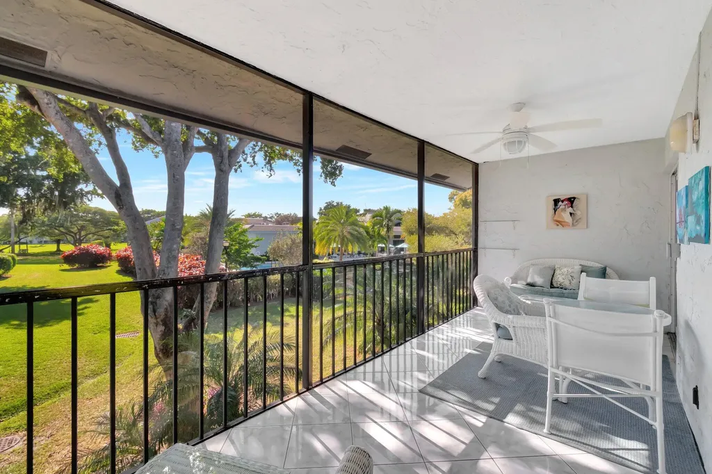14823 Cumberland Drive Delray Beach FL 33446