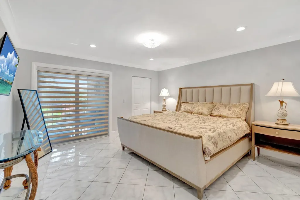 14823 Cumberland Drive Delray Beach FL 33446