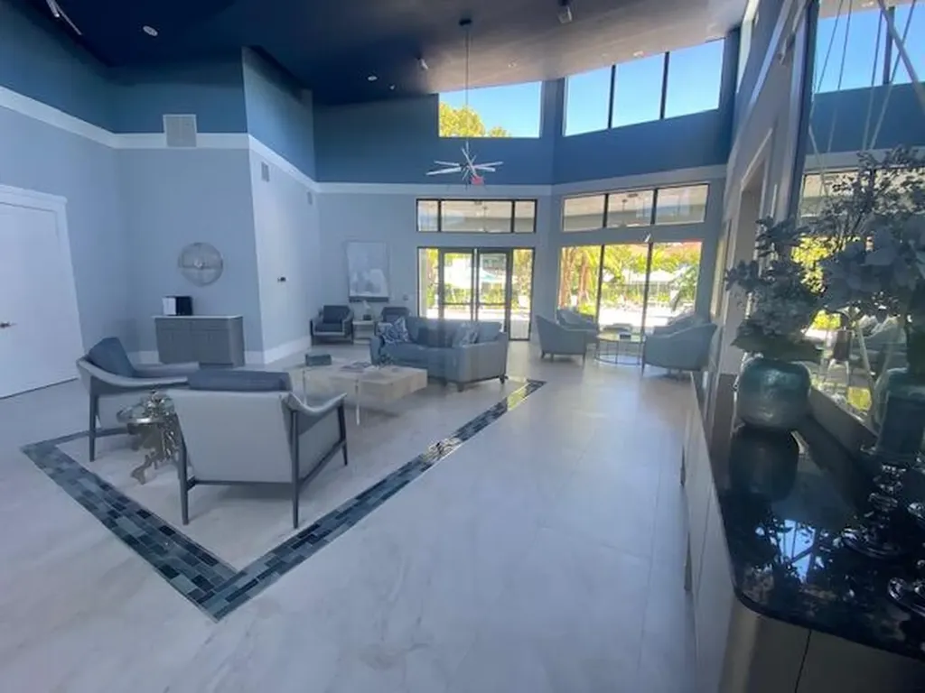 14823 Cumberland Drive Delray Beach FL 33446