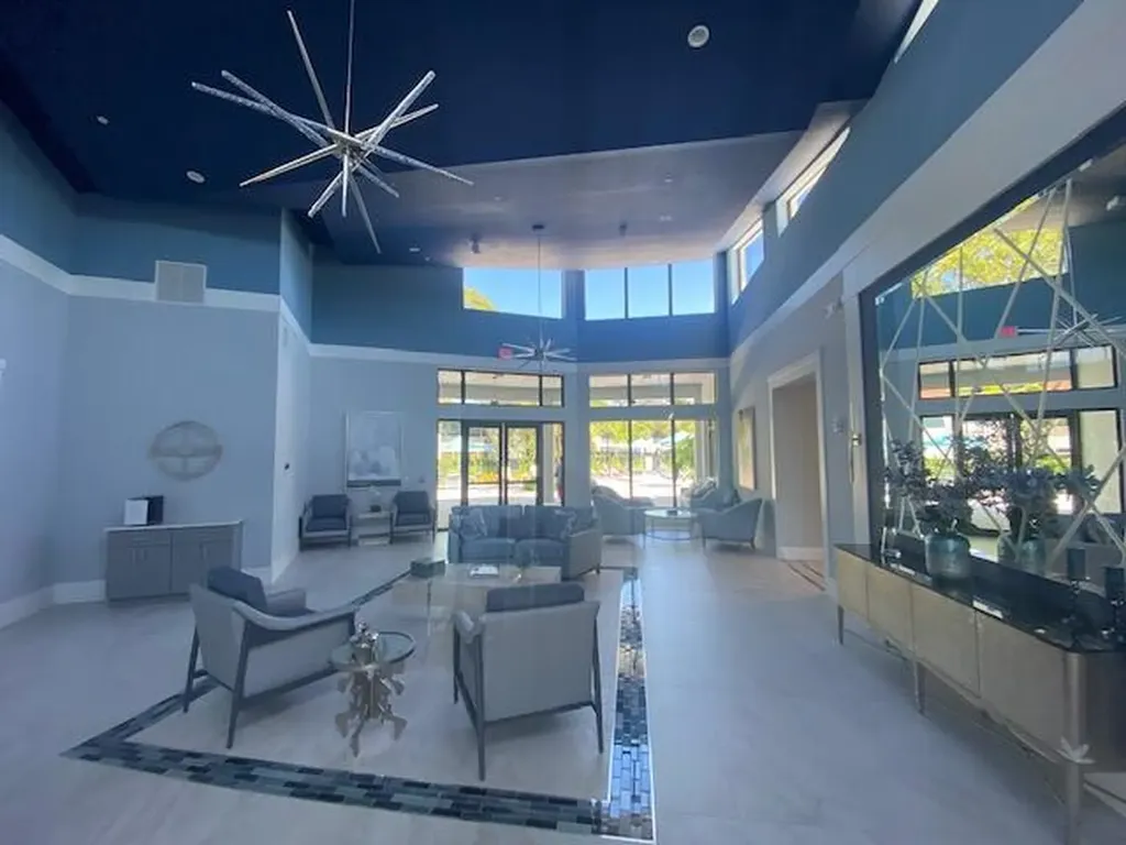 14823 Cumberland Drive Delray Beach FL 33446
