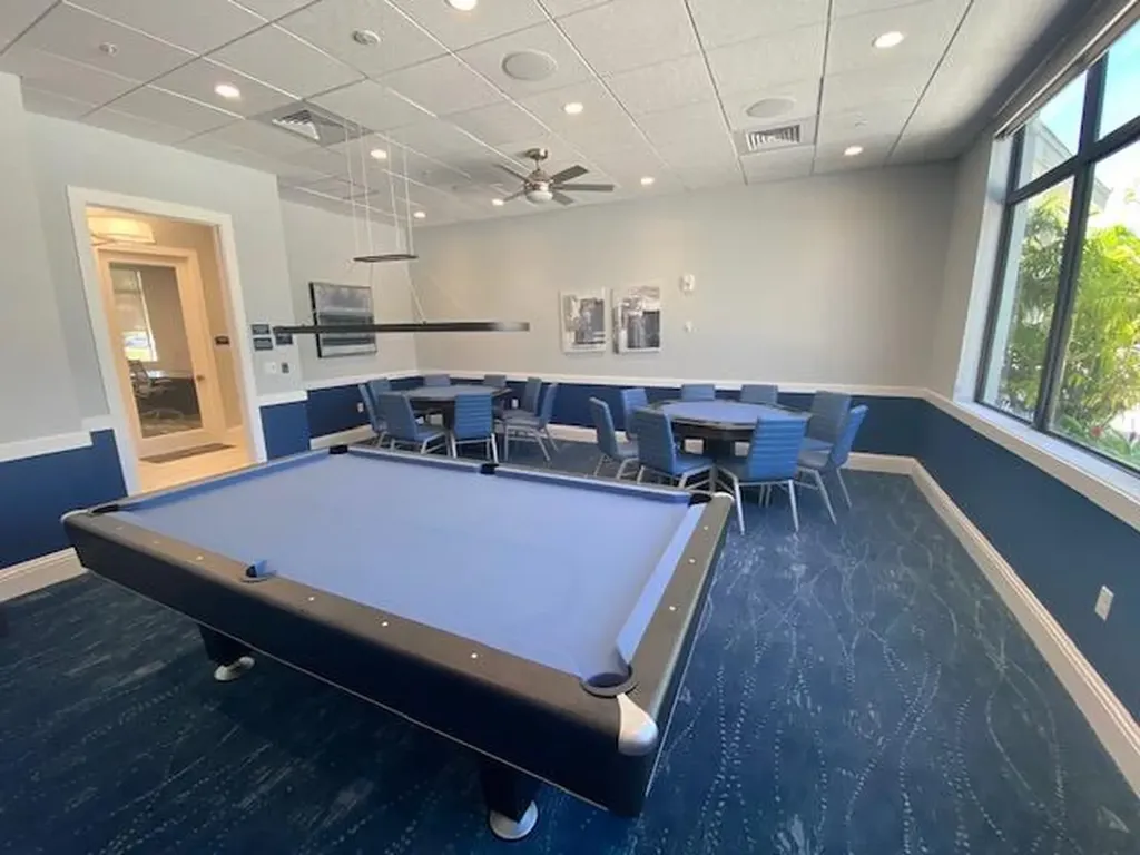 14823 Cumberland Drive Delray Beach FL 33446