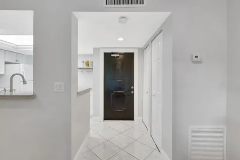 14823 Cumberland Drive Delray Beach FL 33446