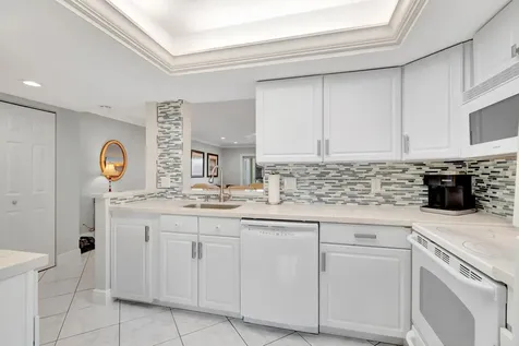 14823 Cumberland Drive Delray Beach FL 33446