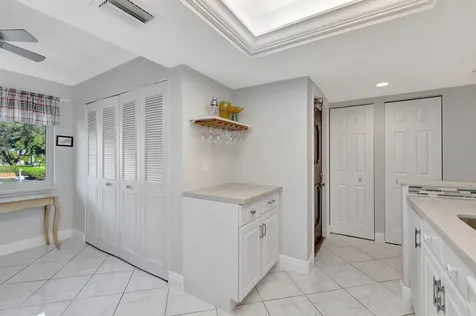 14823 Cumberland Drive Delray Beach FL 33446