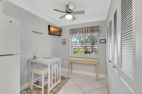 14823 Cumberland Drive Delray Beach FL 33446