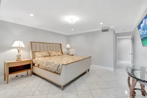 14823 Cumberland Drive Delray Beach FL 33446